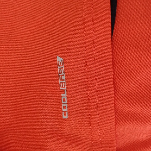 ☀️Giants Jersey - Picture 5 of 8